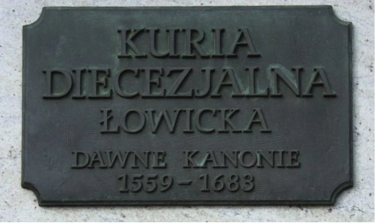Zmiany personalne