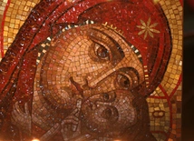 „Maryja nigdy nie była przyczyną podziału między Kościołami”, mówią zgodnie katolicy i protestanci. Ekumenizm maryjny jest możliwy?