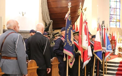 Święto Wojska Polskiego w Radomiu