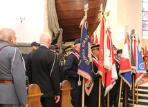 Święto Wojska Polskiego w Radomiu
