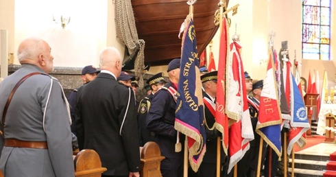 Święto Wojska Polskiego w Radomiu