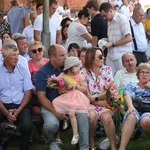 Odpust w Przeczycy