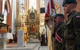 Dzień dwóch cudów