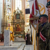 Dzień dwóch cudów