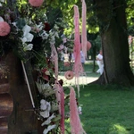 Silesian Flowers Festival w Pałacu Żyrowa