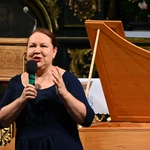 Muzyczne ogrody w Orawce