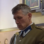 ​100-lecie parafii w Jastowicach