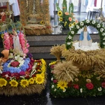 ​100-lecie parafii w Jastowicach