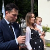 Troska o życie jest nowoczesnością