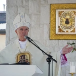 Odpust Wniebowzięcia Najświętszej Maryi Panny w Lubecku