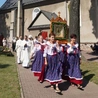 Dzisiaj wpatrujemy się w niebo