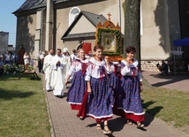 Dzisiaj wpatrujemy się w niebo