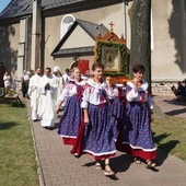 Dzisiaj wpatrujemy się w niebo