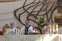 Bp Małyga: Bóg odniesie zwycięstwo w życiu wszystkich, którzy do Niego należą