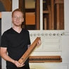 Wspólnie możemy uratować zabytkowe organy z Bukowa