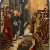 Św. Dominik