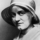 Św. Teresa Benedykta od Krzyża