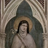 Św. Klara