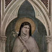 Św. Klara