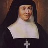 Św. Joanna Franciszka de Chantal