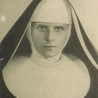 Bł. Sancja Szymkowiak