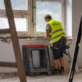 Tychy. Powstanie publiczny zakład opieki długoterminowej