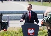 Karol Nawrocki