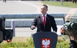 Karol Nawrocki