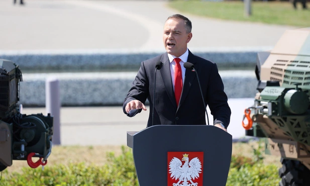 Karol Nawrocki