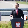 Karol Nawrocki
