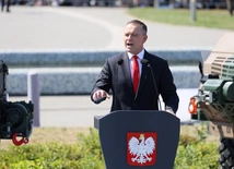 Karol Nawrocki
