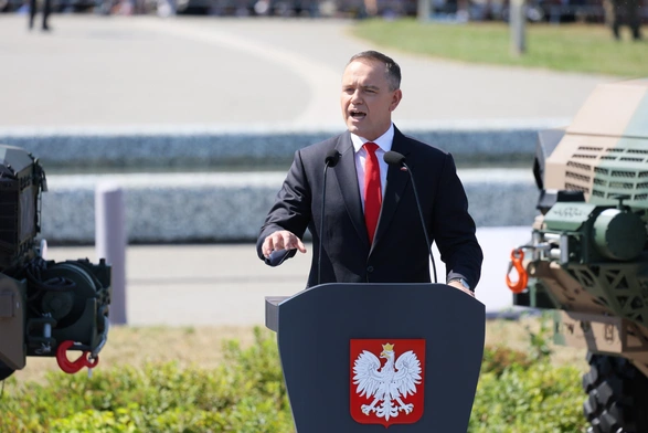 Karol Nawrocki