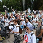 Dwójki, trójka i trzynastka na ostatniej prostej