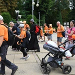 Dwójki, trójka i trzynastka na ostatniej prostej