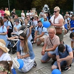 Dwójki, trójka i trzynastka na ostatniej prostej