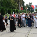 Dwójki, trójka i trzynastka na ostatniej prostej