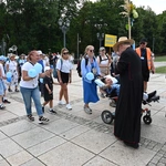 Dwójki, trójka i trzynastka na ostatniej prostej