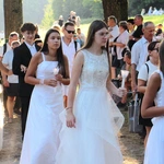 Procesja Zaśnięcia Matki Bożej w Kalwarii Zebrzydowskiej 2025 cz. 2