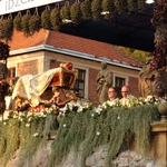 Procesja Zaśnięcia Matki Bożej w Kalwarii Zebrzydowskiej 2025 cz. 2