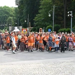 Piątki na Jasnej Górze