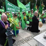 Piątki na Jasnej Górze