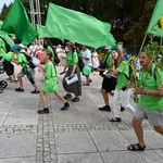 Piątki na Jasnej Górze