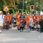 Piątki na Jasnej Górze