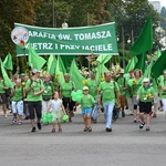 Piątki na Jasnej Górze