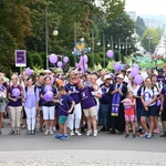 Piątki na Jasnej Górze