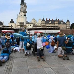 Piątki na Jasnej Górze