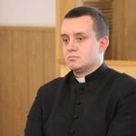 Rekolekcje dla przyszłych lektorów