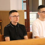 Rekolekcje dla przyszłych lektorów