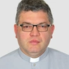 Być obecnym