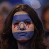 Protest w Izraelu przecwi kontynuowaniu wojny